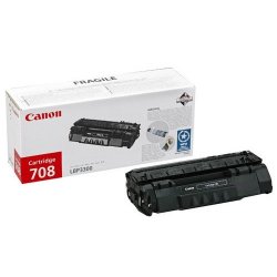 Toner-CANON-CRG-708H-za-LBP-3300-6000-stranica-CR0917B002AA